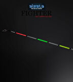 Alesta Fighter 3.00m 50-100g Mix Karbon Olta Kamışı