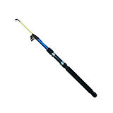 Paxton 100 Tele 150cm 50-100gr Teleskopik Olta Kamışı