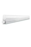 Philips 4W Linea Led Bant Armatür 6500K Beyaz 