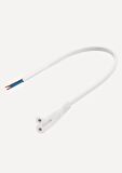 Philips 31089 Bant Armatür Güç Kablosu