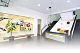 Philips Meson 7-7,5W Led Panel Günışığı 4000K