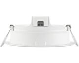 PHILIPS 59441 Meson Led Spot 3,5W 4000K 8 cm