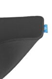 HP PD1L Gaming Oyuncu 700x350mm Mouse Pad 4mm Dikişli