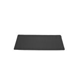 HP PD1L Gaming Oyuncu 700x350mm Mouse Pad 4mm Dikişli