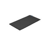 Hp PD1M Gaming Oyuncu 360x280mm Mouse Pad 4mm Dikişli