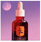 Erborian Skin Therapy - Multi-Perfecting Gece Yağı 10 ml 