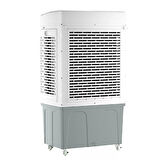 Sunday Climator 150 Soğuk Su Hazneli Evaporatif Hava Soğutucu - 45 Litre