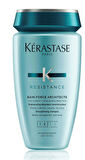 Kerastase Resistance Bain Force Architecte Yıpranmış Saçlar İçin Onarıcı Şampuan 250 ml