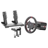 PXN VD6 Bundle Direksiyon Seti