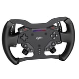 PXN Formula Wheel Mod VD4 ve VD6 İçin Formula GT Direksiyon Modu