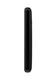 Philips Xenium E172 Tuşlu Telefon – Uzun Pil Ömrü, Kvk Garantili