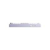 Aula F75 Mekanik RGB TKL Gray Switch Kablosuz Makrolu Hot Swap Klavye Pastel