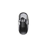 Lenovo Lecoo EW308 Bluetooth 5.1 Kablosuz TWS Mikrofonlu Kulak İçi Kulaklık Siyah
