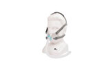 BMC F6 Fullface Maske Orta Boy (M)