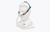 BMC N6 Nasal Maske Büyük Boy (L)