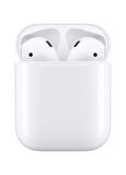 Android ve İphone Uyumlu Bluetooth Kulaklık Kablosuz Kulaklık 2.Nesil Bluetooth Kulaklık Garantili Kablosuz Kulaklık Airpods Kulaklık