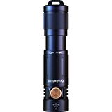 Fenix E05R 400 Lümen Anahtarlık Fener