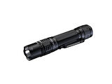 FENİX PD36R PRO 2800 LÜMEN  EL FENERİ
