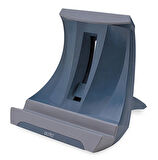 Easy Eye Notebook Standı - Actto