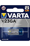 V23ga / 23a / 8lr932 Pil - 1 Adet