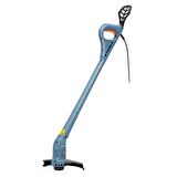 Senix A031020 Elektrikli Kenar Kesme Makinesi 250W