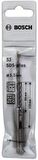 Bosch SDs Plus-1 5.5X110 mm Hilti Ucu 
