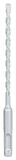 Bosch SDS Plus-1 5.5X160 mm Hilti Ucu 