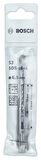Bosch SDS Plus-1 6.5X110mm Hilti Ucu 
