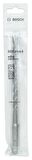 Bosch SDS Plus-1 8X210mm Hilti Ucu 