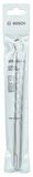 Bosch SDS Plus-1 10X210mm Hilti Ucu 