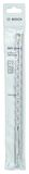 Bosch SDS Plus-1 10X260mm Hilti Ucu 