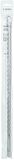 BOSCH Plus-1 10*460 mm - 2608680276