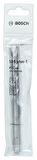 Bosch SDS Plus-1 12X160mm Hilti Ucu 