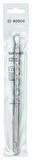Bosch SDS Plus-1 12X210mm Hilti Ucu 