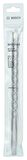BOSCH Plus-1 12*260 mm - 2608680279