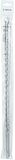 BOSCH Plus-1 12*460 mm - 2608680280