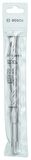 Bosch SDS Plus-1 14X210mm Hilti Ucu 
