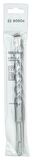 Bosch SDS Plus-1 16X210mm Hilti Ucu 
