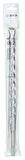 Bosch SDS Plus-1 16X310mm Hilti Ucu 
