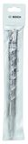 Bosch SDS Plus-1 20X260mm Hilti Ucu 