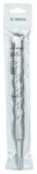BOSCH Plus-1 22*260 mm - 2608680292