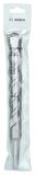 BOSCH plus-1 25*260 mm - 2608680294