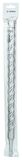 BOSCH Plus-1 25*460 mm - 2608680295