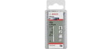 Bosch Hss-Co 7,2X109 mm 10'lu Paket 2608588098