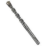 Bosch Sds-Plus-3 Matkap Ucu 10X110 Mm - 2 608 831 024(119)