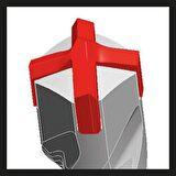 Bosch SDS Plus-5X Beton Delme Ucu 9x160 mm 