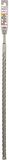 Bosch SDS Plus-5X Beton Delme Ucu 16x460 mm 