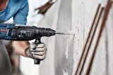 Bosch Sds-Plus 5x Matkap Ucu 5 Parça