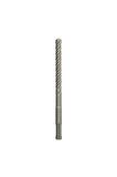 BOSCH SDS-Plus-5X 18*300 mm - 2608836632
