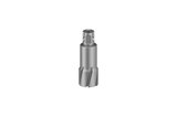 Bosch Pro Metal TCT Manyetik Matkap Ucu 32x50x93mm